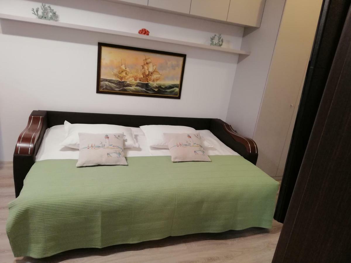 Kolonaki Domus Apartment Ιάσιο Εξωτερικό φωτογραφία